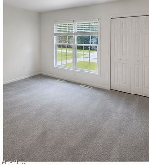 4690 Liberty Road South Euclid OH 44121