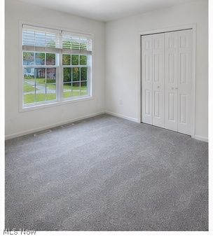 4690 Liberty Road South Euclid OH 44121
