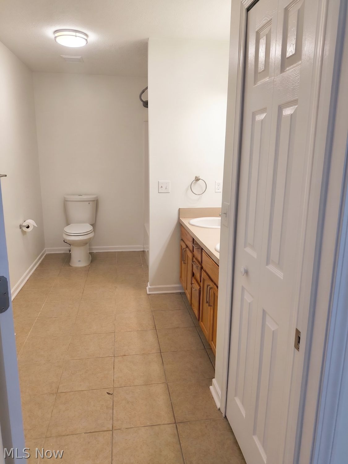 4690 Liberty Road South Euclid OH 44121