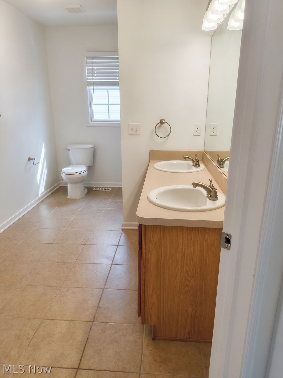 4690 Liberty Road South Euclid OH 44121
