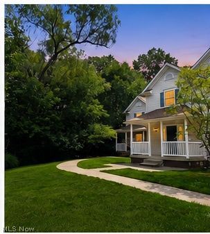 4690 Liberty Road South Euclid OH 44121
