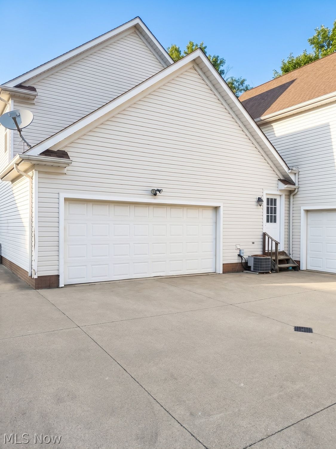 4690 Liberty Road South Euclid OH 44121