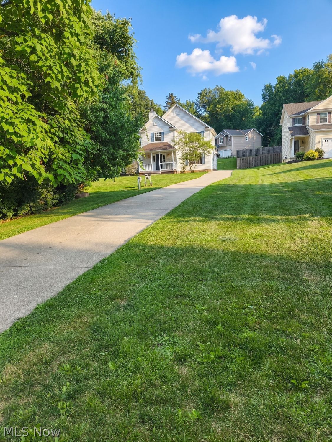 4690 Liberty Road South Euclid OH 44121