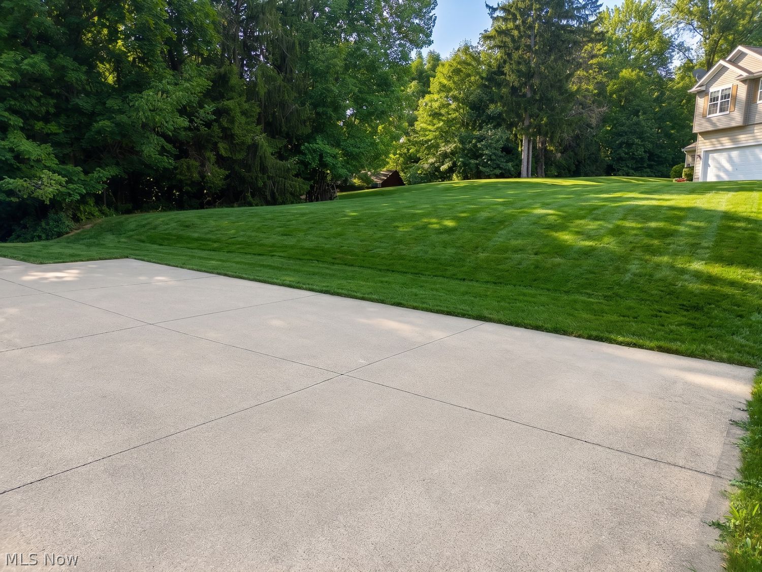 4690 Liberty Road South Euclid OH 44121