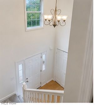 4690 Liberty Road South Euclid OH 44121