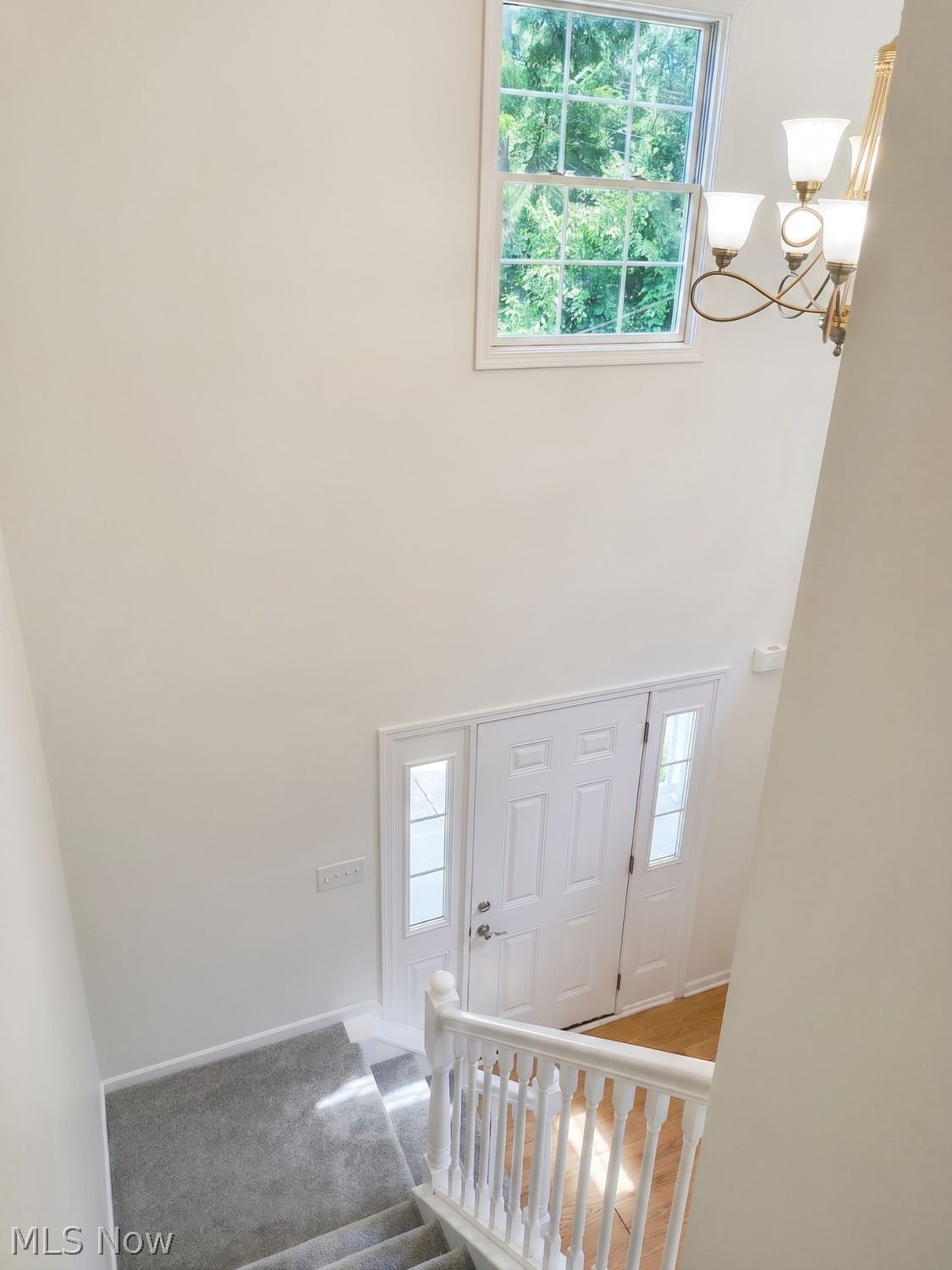 4690 Liberty Road South Euclid OH 44121