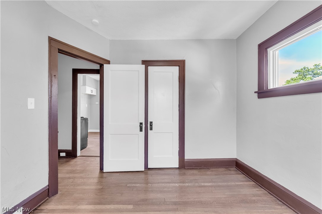 4700 Rockwood Road Garfield Heights OH 44125