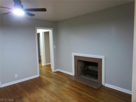 5900 E Pleasant Valley Road Independence OH 44131