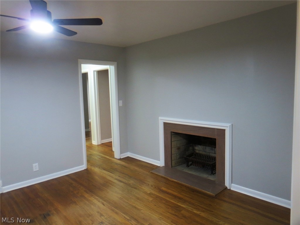 5900 E Pleasant Valley Road Independence OH 44131