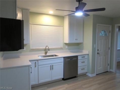 5900 E Pleasant Valley Road Independence OH 44131