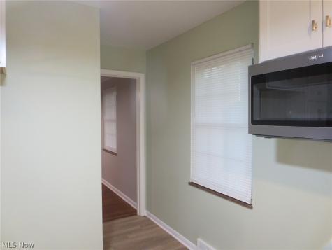 5900 E Pleasant Valley Road Independence OH 44131