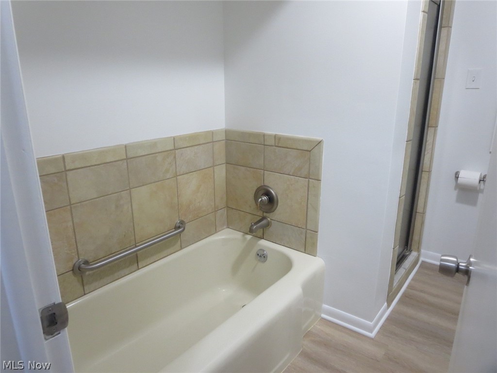 5900 E Pleasant Valley Road Independence OH 44131