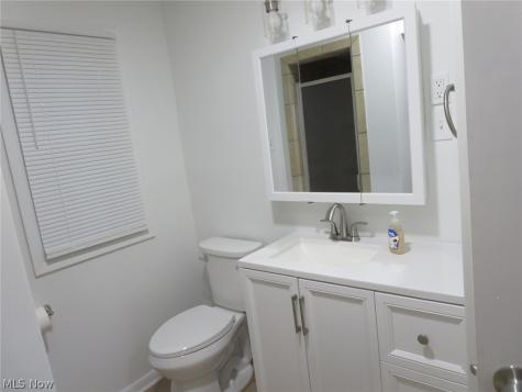 5900 E Pleasant Valley Road Independence OH 44131