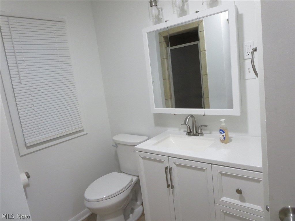 5900 E Pleasant Valley Road Independence OH 44131