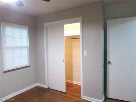 5900 E Pleasant Valley Road Independence OH 44131