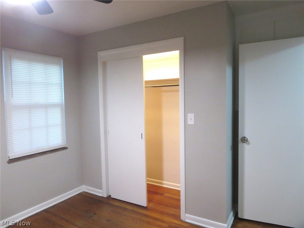 5900 E Pleasant Valley Road Independence OH 44131