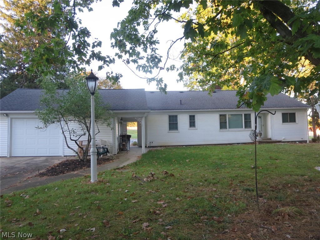 5900 E Pleasant Valley Road Independence OH 44131