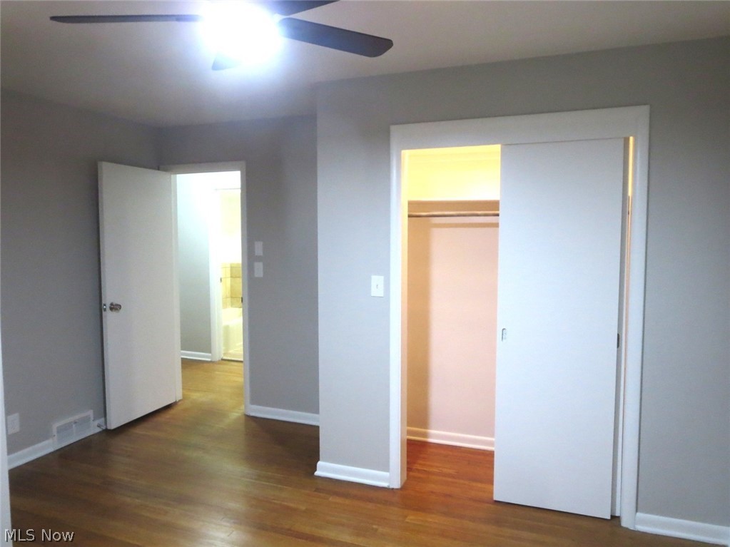 5900 E Pleasant Valley Road Independence OH 44131
