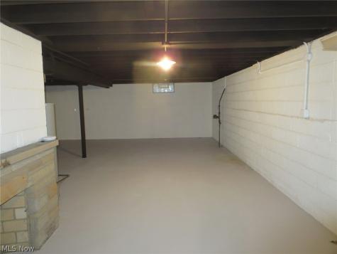5900 E Pleasant Valley Road Independence OH 44131