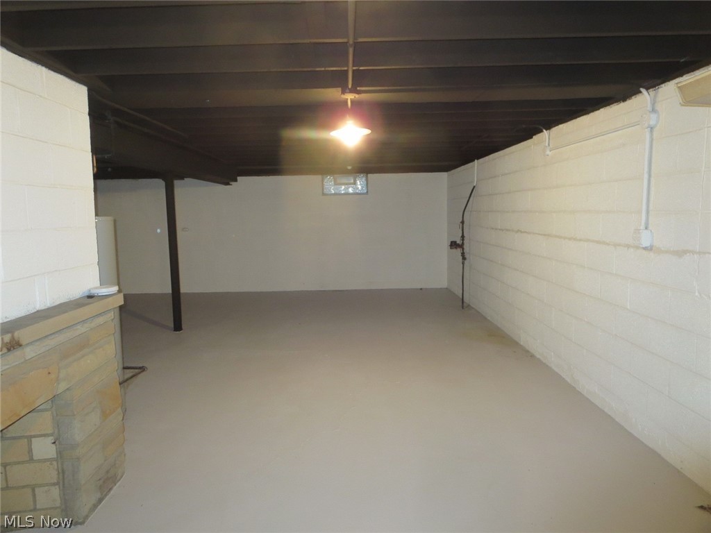 5900 E Pleasant Valley Road Independence OH 44131