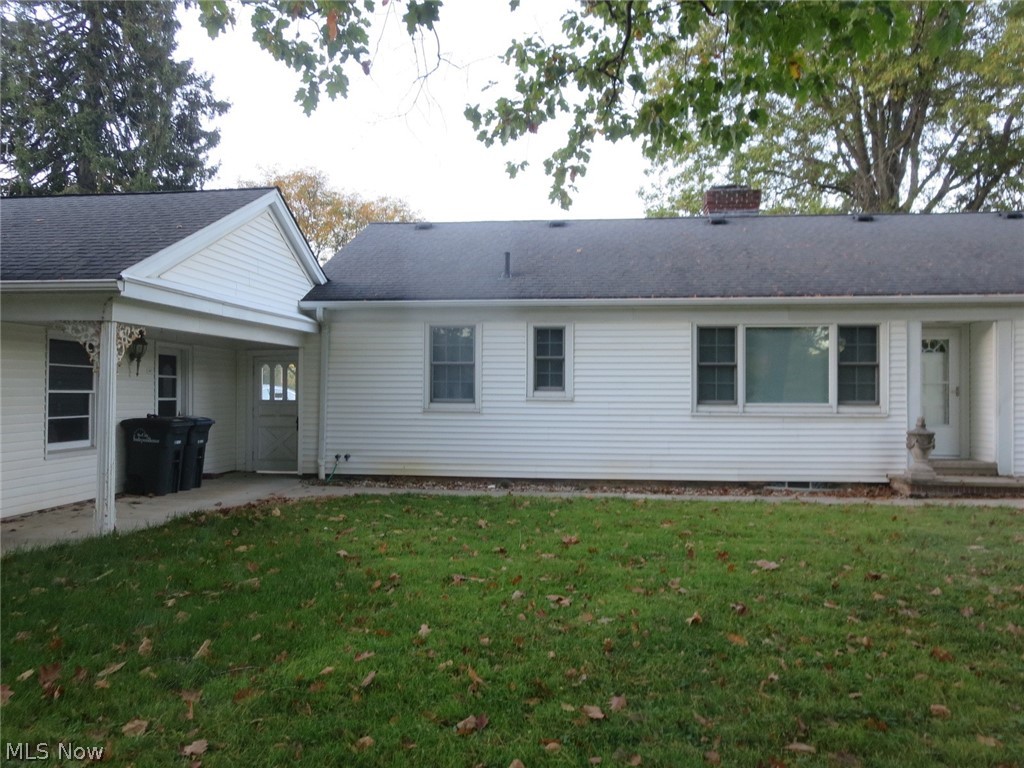 5900 E Pleasant Valley Road Independence OH 44131
