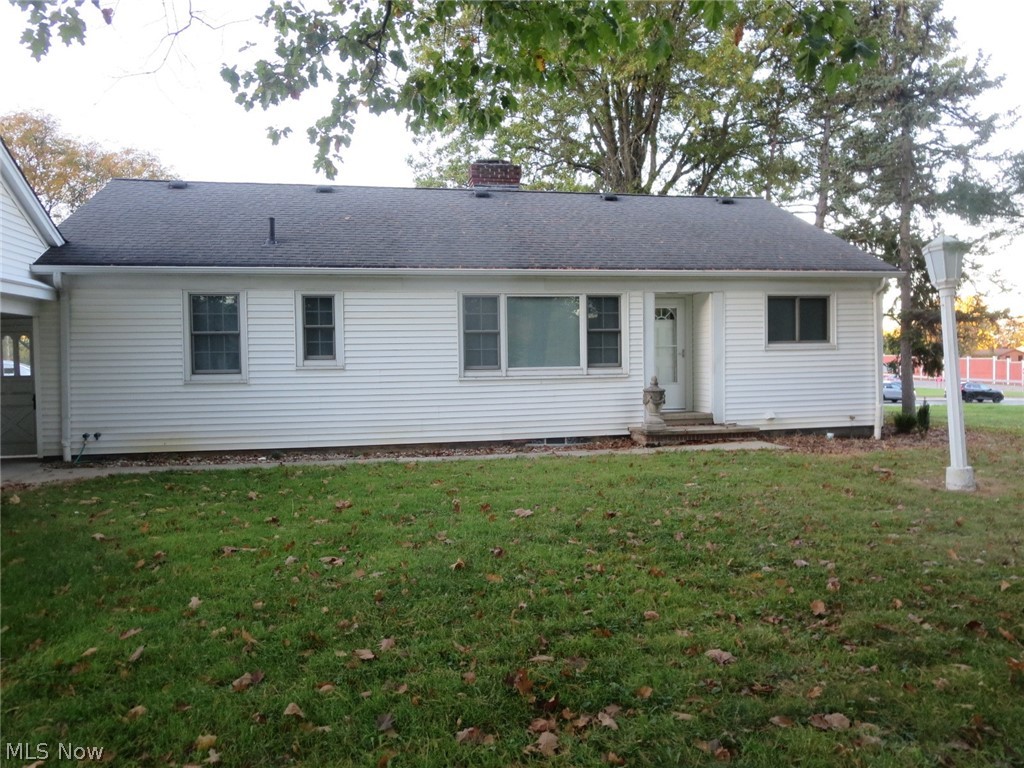 5900 E Pleasant Valley Road Independence OH 44131
