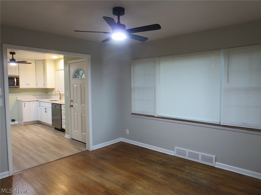 5900 E Pleasant Valley Road Independence OH 44131