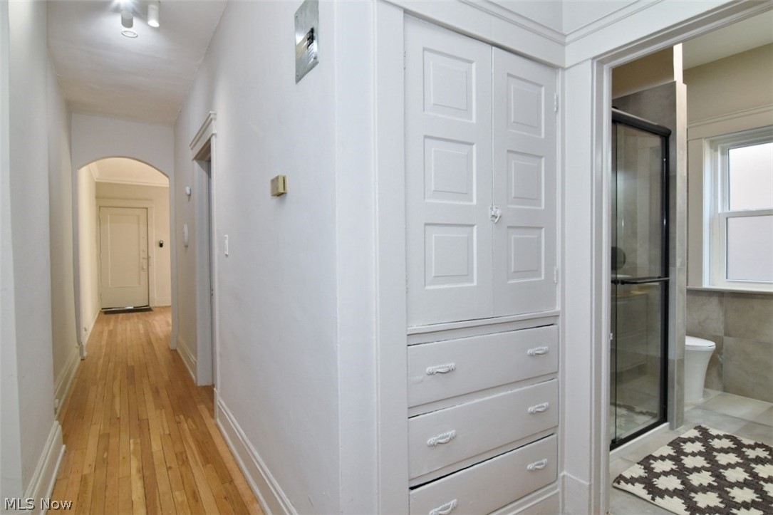 2276 Grandview Avenue Cleveland Heights OH 44106