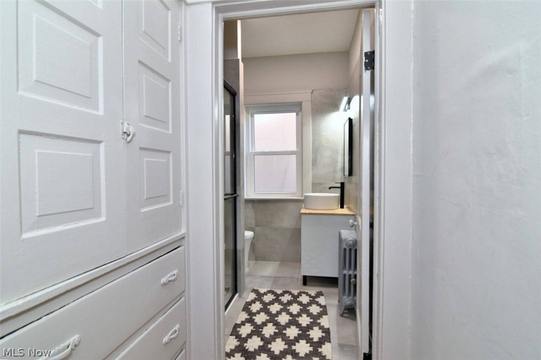 2276 Grandview Avenue Cleveland Heights OH 44106