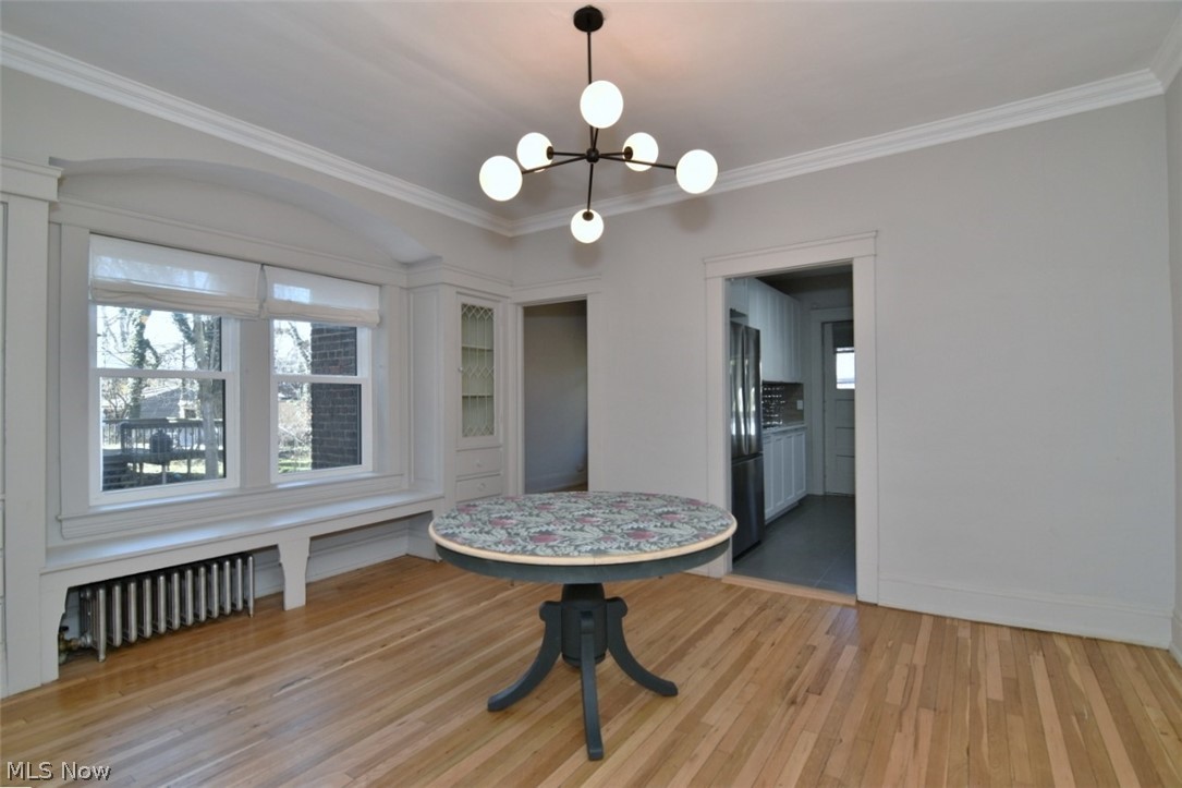 2276 Grandview Avenue Cleveland Heights OH 44106