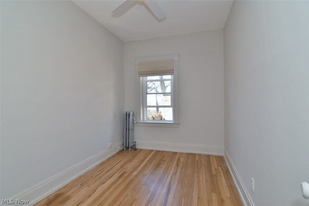 2276 Grandview Avenue Cleveland Heights OH 44106