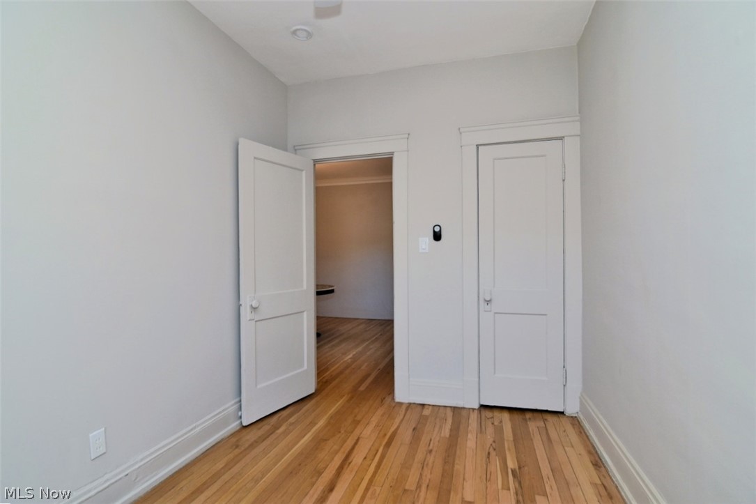 2276 Grandview Avenue Cleveland Heights OH 44106