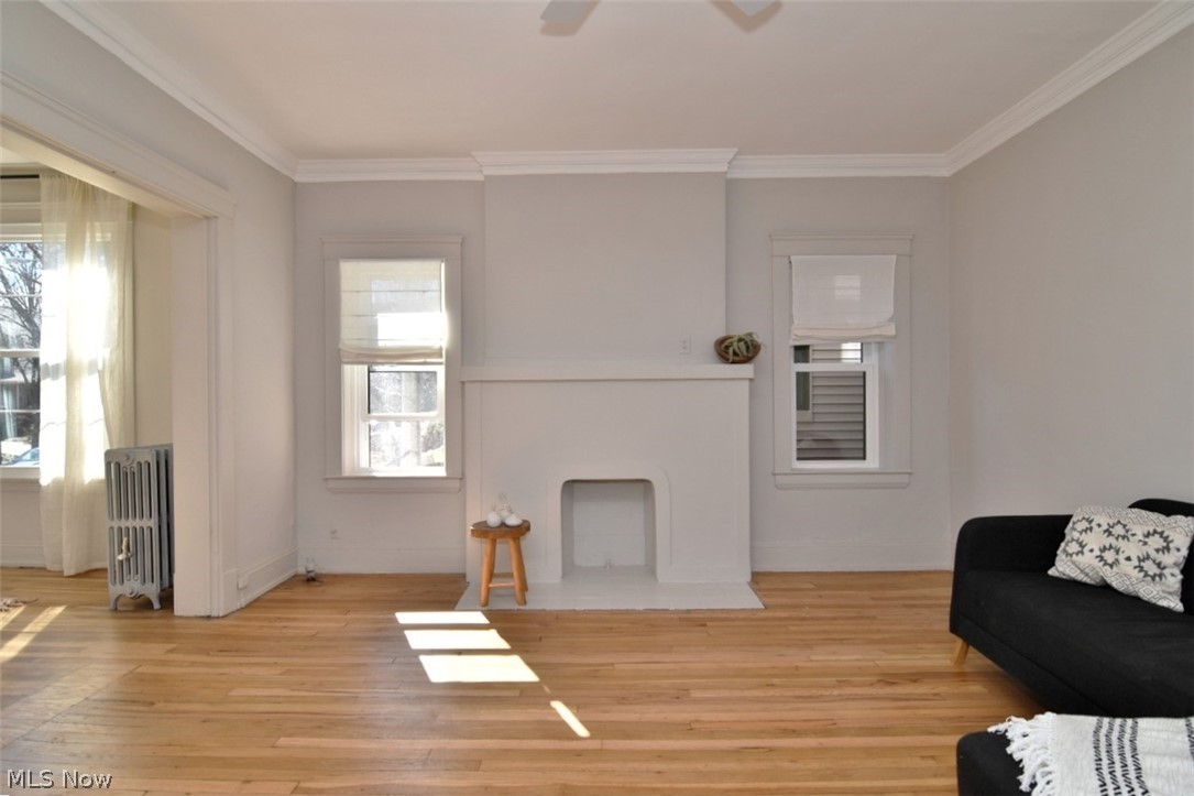 2276 Grandview Avenue Cleveland Heights OH 44106
