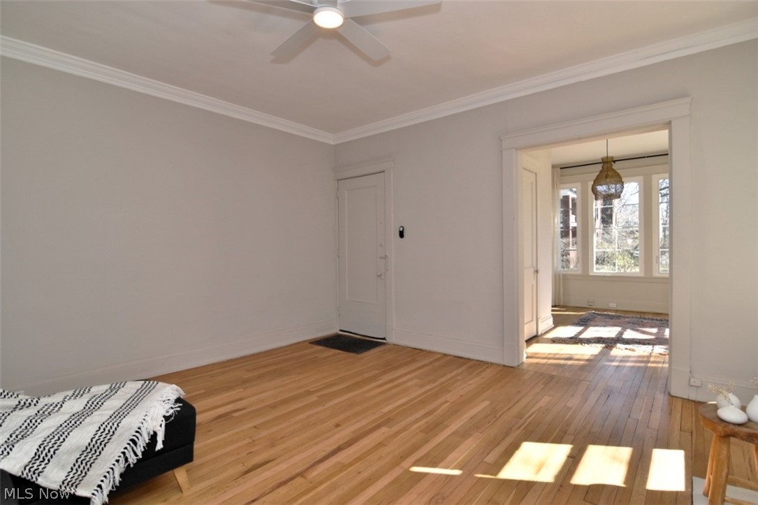 2276 Grandview Avenue Cleveland Heights OH 44106