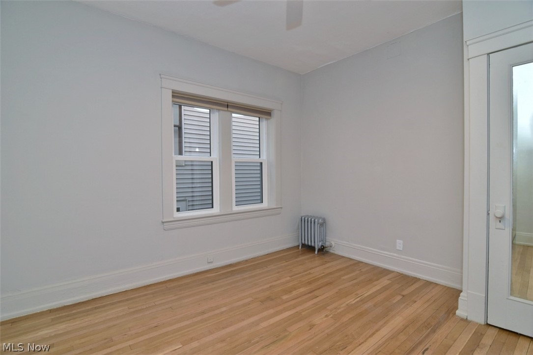 2276 Grandview Avenue Cleveland Heights OH 44106