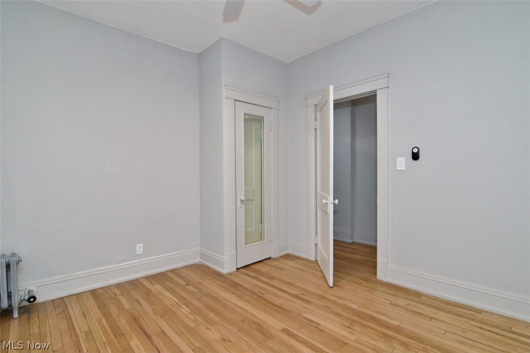 2276 Grandview Avenue Cleveland Heights OH 44106