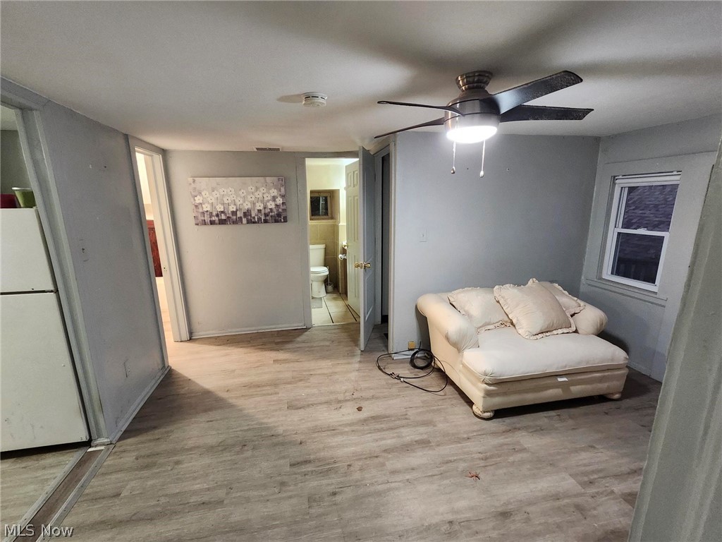 3229 E Overlook Road Cleveland Heights OH 44118