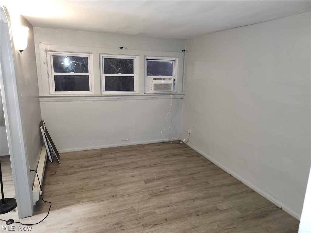 3229 E Overlook Road Cleveland Heights OH 44118