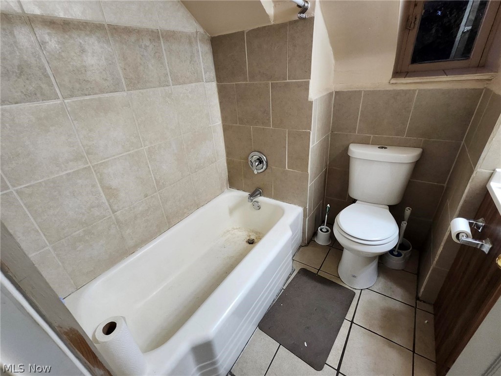 3229 E Overlook Road Cleveland Heights OH 44118