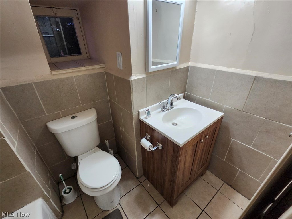 3229 E Overlook Road Cleveland Heights OH 44118