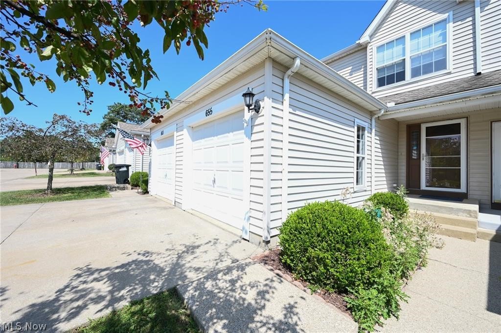 655 Almas Court Brunswick OH 44212