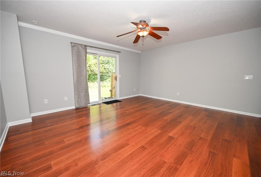 655 Almas Court Brunswick OH 44212