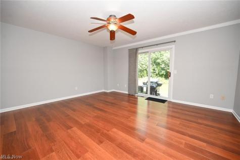 655 Almas Court Brunswick OH 44212