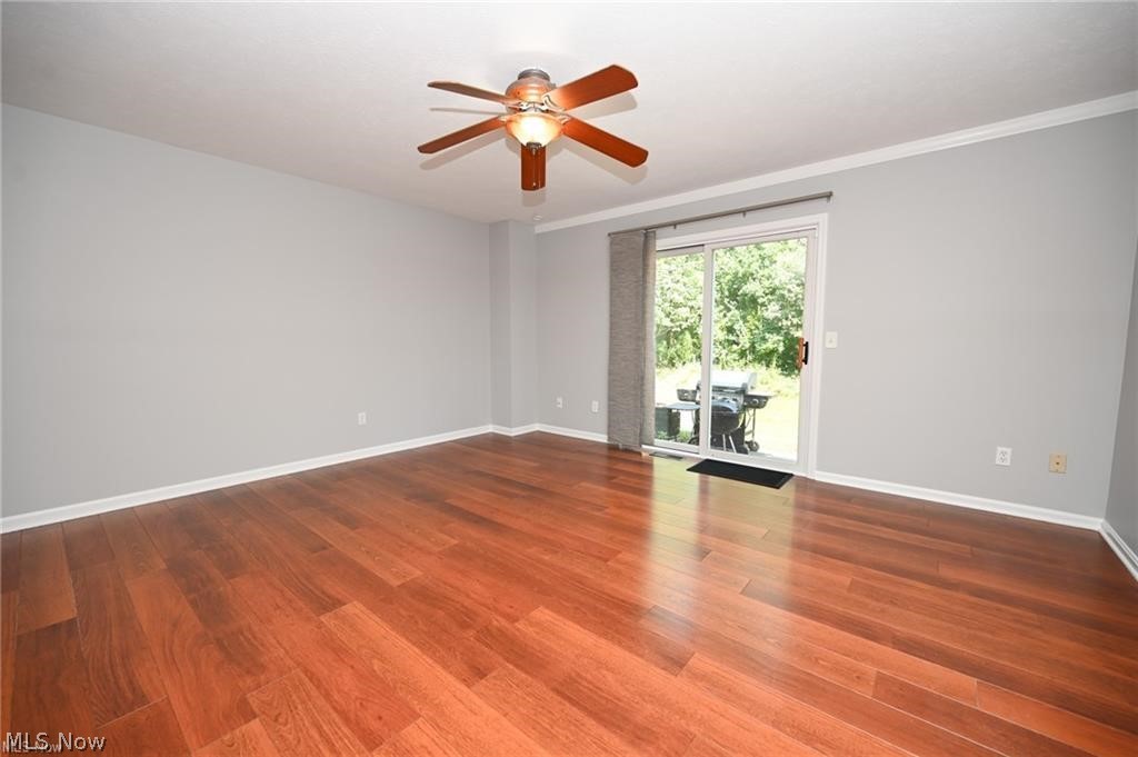 655 Almas Court Brunswick OH 44212