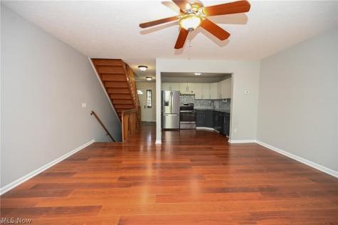655 Almas Court Brunswick OH 44212