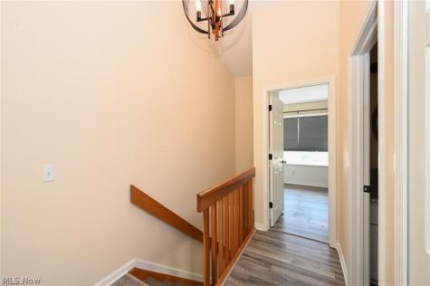 655 Almas Court Brunswick OH 44212