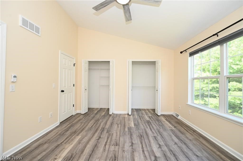 655 Almas Court Brunswick OH 44212