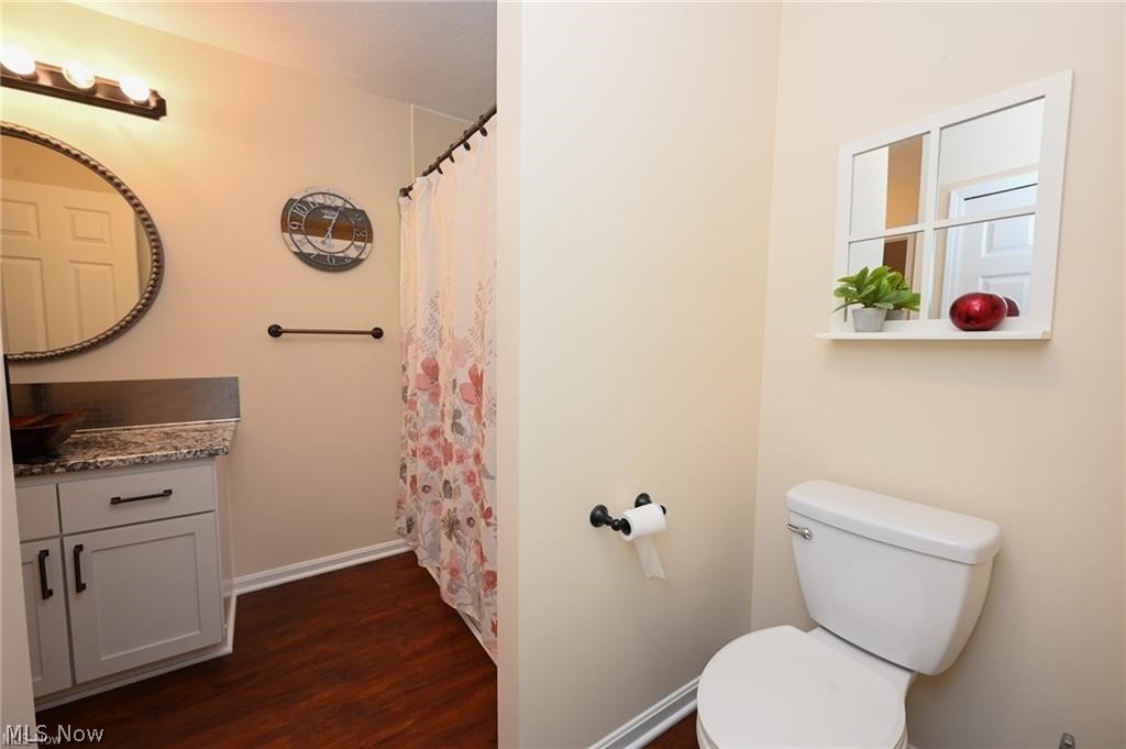 655 Almas Court Brunswick OH 44212