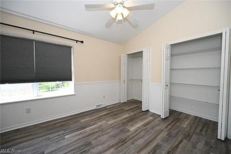655 Almas Court Brunswick OH 44212