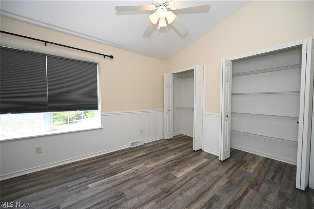 655 Almas Court Brunswick OH 44212